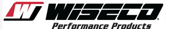 Wiseco