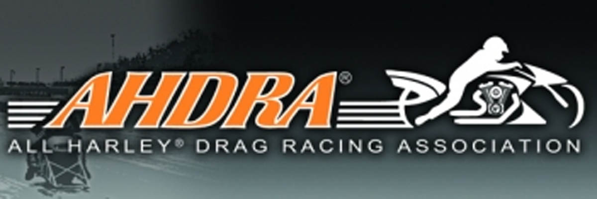 AHDRA