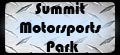 Summit Motorsports Park