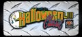 2026 Halloween Classic