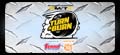 Mickey Thompson Turn and Burn
