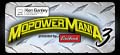 MoPower