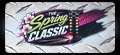 Spring Classic