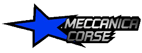 MecCanica Corse